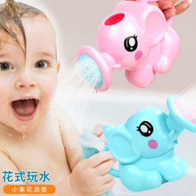 ��ͯϴ��С�󻨞���Ů��ԡ�Ҵ���ˮ��녶���Ӿ������ˮ��ԡ���