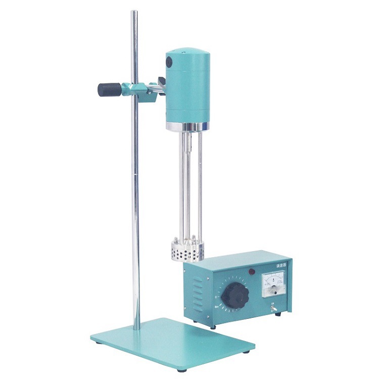 昂尼实验室小型搅拌机强力搅拌器AE300L-P厂家货源