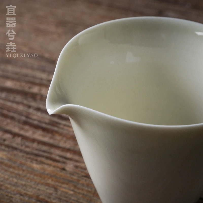 Травяная и серая глазурь японские антикварные чаши для воды, Jingdezhen керамика ручной работы, общественная чашка, чайный аппарат wholesale