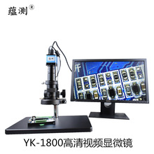 �N�yHDMI����y����Ӕ��a��W���I���C�Ŵ��R �S�ޙz�y�@΢�R
