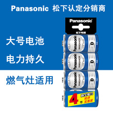 ����늳�һ̖ȼ�����̖��ˮ�����Ͳ늳�R20���I����