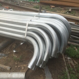 50��\����䓹�80����䓹ܼӏ��^���|���o䓹���|���o����䓹�