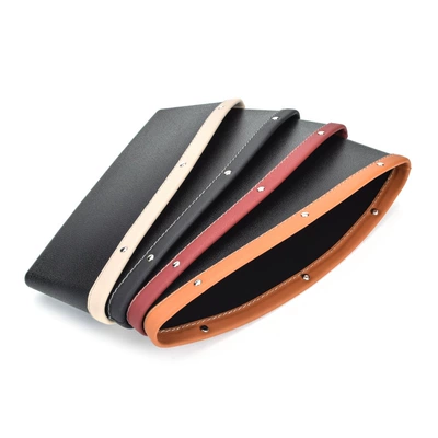 can car storage box PE — Car storage bag/box