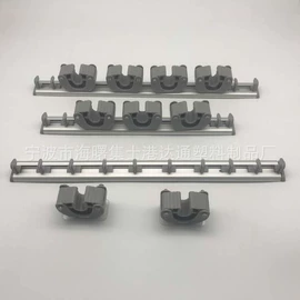 鸟笼;其他杯子;其他小宠用品