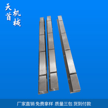 �C����β��U��ֱ���䓻�݆�����S�о��ξ��ܻ��K���܌�܉V�͌�܉