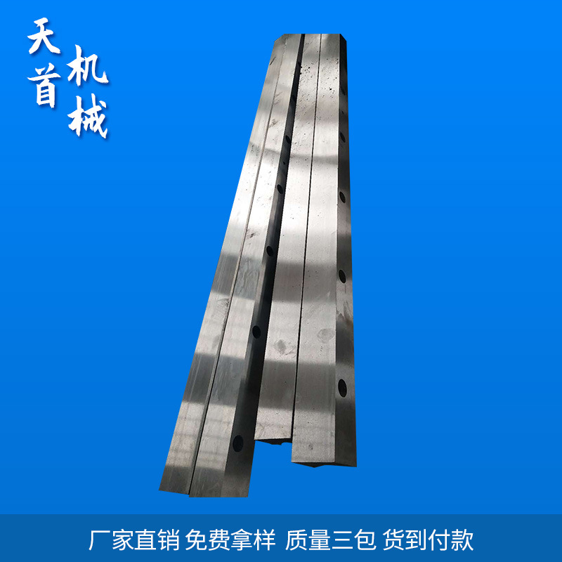 V型滚轮三角滑动导轨机床三角导轨滚动重载v型三角导轨