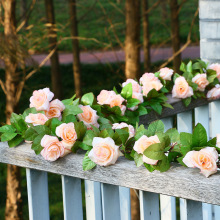 ����õ�廨���b��ٗl���ϻ������p�@�҃ȼٻ�17�^���l