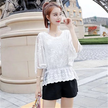 Ů�b����������С�����Ը��U�ջ���С��ѩ���������̿��ļ��W����