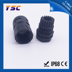 ���i�oܛ�ܽ��^��|���y���p�̶����^M25S-14-AD21.2���y�ܽ��^