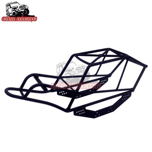 SCX10 ���ӷ��L�i�\�� 1/10��������܇���ٹܼ� 90027 90022 �F��