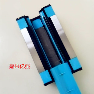 LGS20FA��HTPMֱ����܉ ���K �������y��PMI��ABBA��TBI��CPC