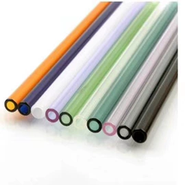 微景观瓶;密封盒储物罐;其他仪器仪表