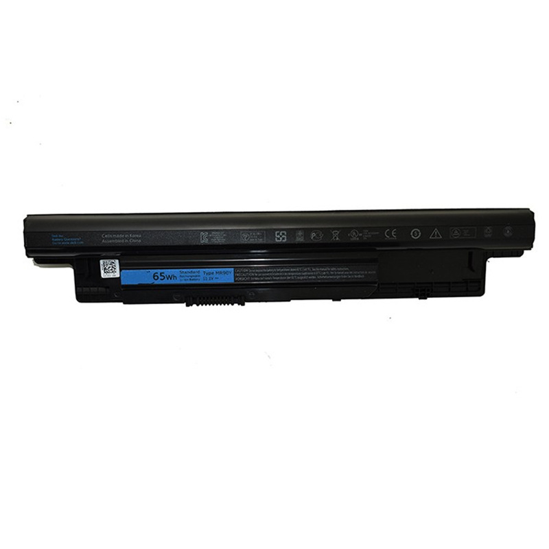 For Dell Inspiron15-3541 3542 3543 3521 15R-5521/5537 Computer Battery