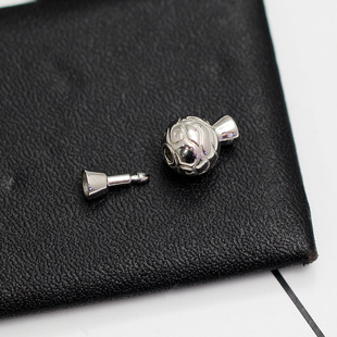 ���_ s925�y����� �����朿�  DIY�Ʒ��� ��߅�ӿ� 39259