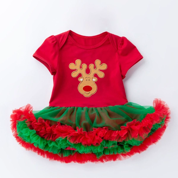 Reindeer