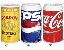 �����ޱ���/����վ��������ؙ�/������AͲ������/�V������䙙