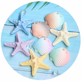 �ļ���̖����ؐ�����ǘ�֬��� DIY�l�A�֙C���Ʒ����ɶ���