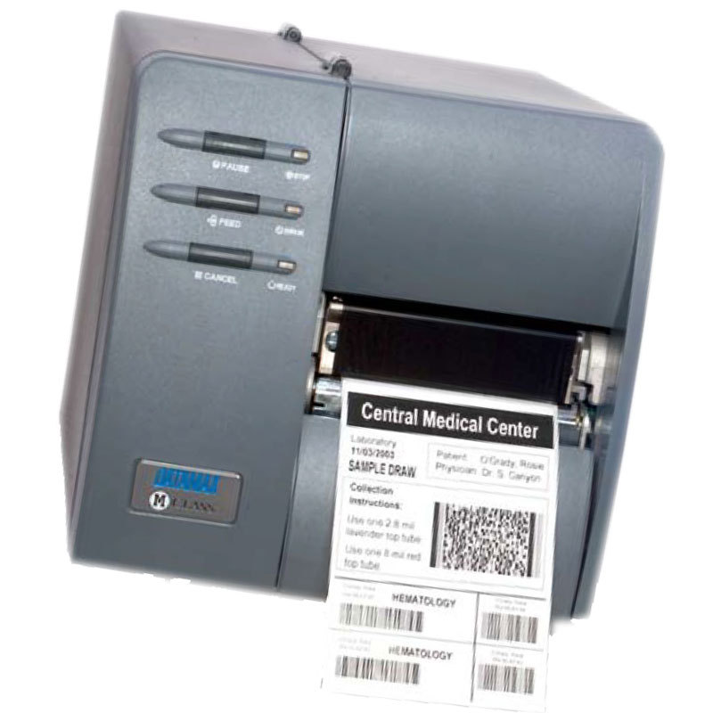 DatamaxONeil DMXM4206 M4208 M4306�����ǩ����do��ӡ��