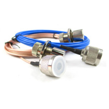 ���ؿ� ���v�C܇̨����RC-316��|��FT8900 FT7900܇̨�A߅�B�Ӿ�