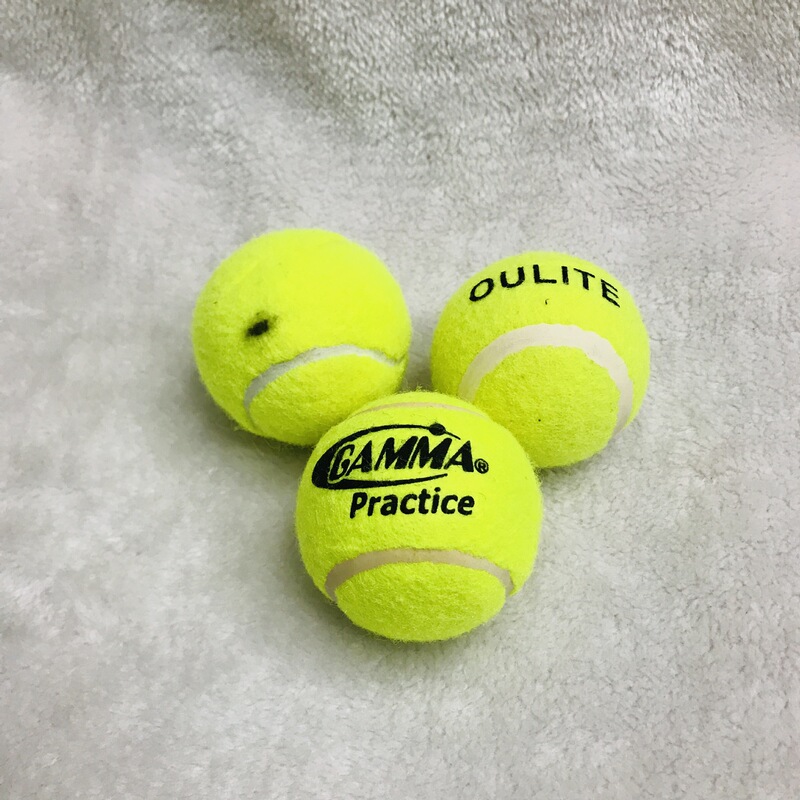 Factory Direct Sales Processing elastic tennis defects inventory tail orders various brands are not optional mixed Factory Direct Sales Processing elastic tennis defects inventory tail orders various brands are not optional mixed