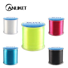 500��·���~��ԭ�z����������ធ��͏S�ҿ羳���l�������Ӿ�