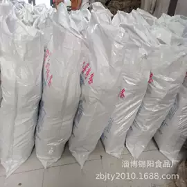 粉丝、粉皮;米粉米线;淀粉