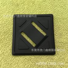 �S�ҬF؛������ 1�����z���ε׉| 25MM���ϵ��������PVC�o�ǿ�