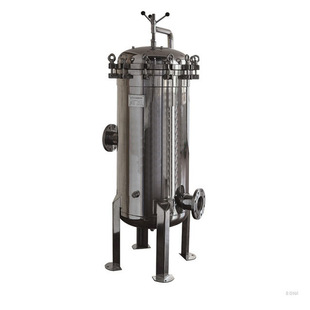 ��ʽ�^�V�����P�Filter Housingˮ̎�������^�V���V��ʽ�^�V��