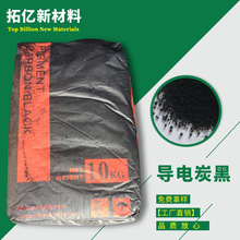 ���� ̼�� N220 �� �ɷ�