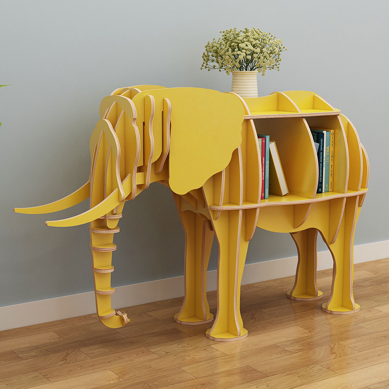 Storage Rack