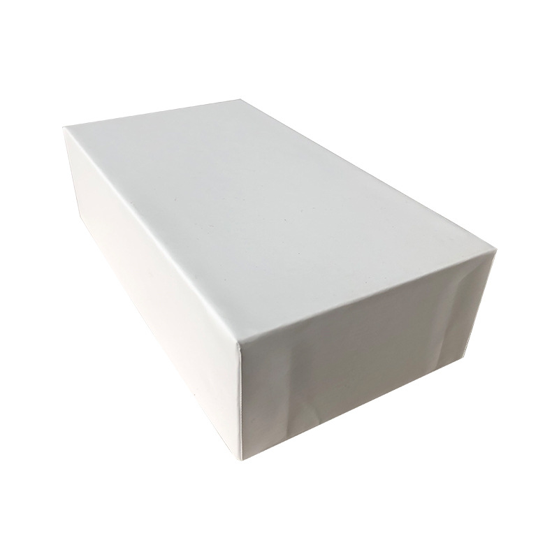 厂家直销手机包装盒化妆品纸盒手提礼品盒土特产水果食品茶叶盒