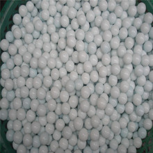 ����14��ɫ�����鏗��16MM����ɫ���鏗�鲣�����{ɫ���錍ɫ��