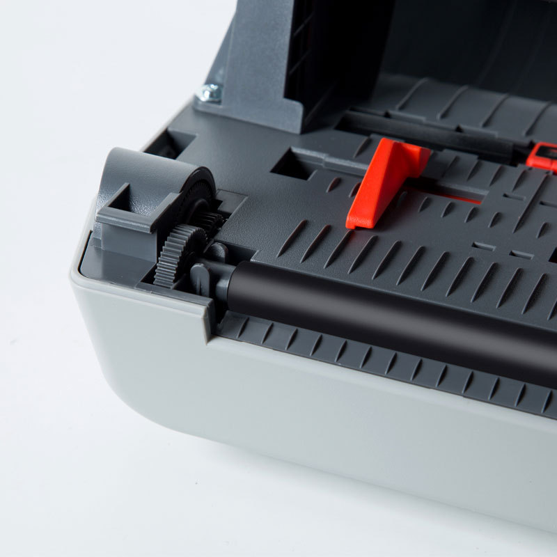 Honeywell����Τ��OT800��ǩ��ֽ���ɽ���ݵ�������ǩ�����浥��