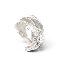 �r��S925�y�_�ڿ��{��ָ�h������ë�y����������c��������ָ