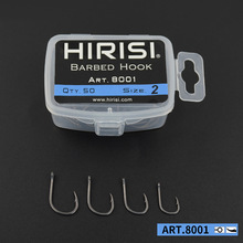 Hirisi 50öbF~hе ~hឝOߏSl~h