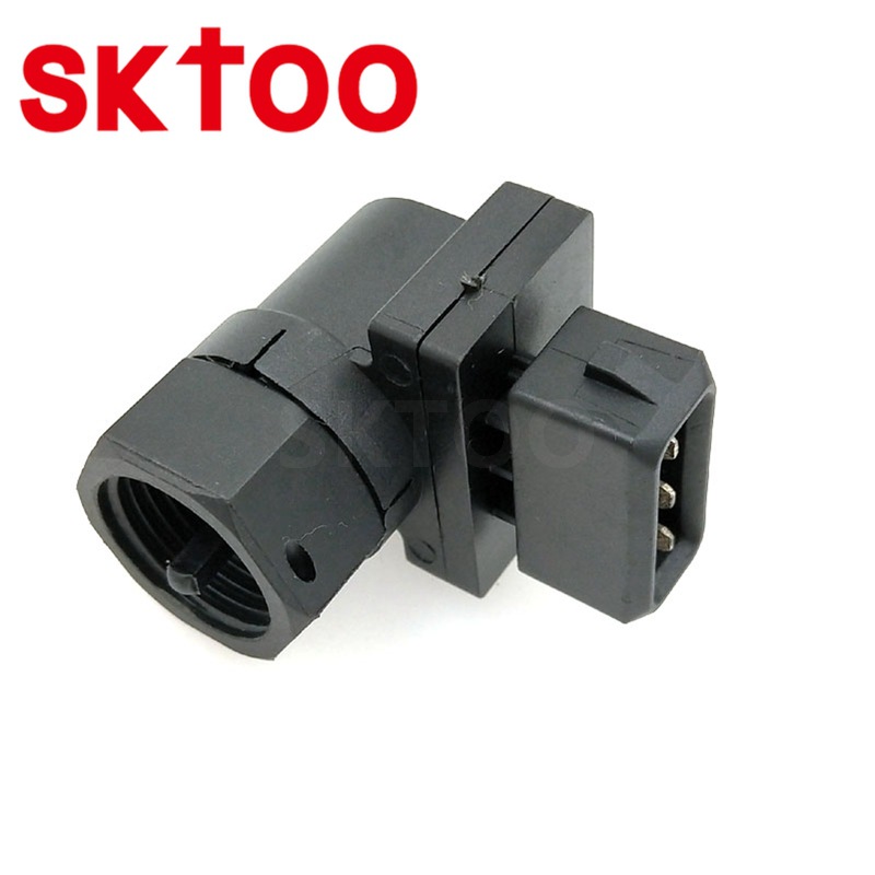 ���ô��ڽݴ��ٶȴ�����191919149D 5S4856 SU5455 191919149A