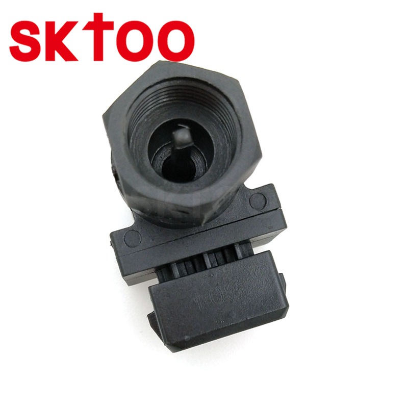 ���ô��ڽݴ��ٶȴ�����191919149D 5S4856 SU5455 191919149A