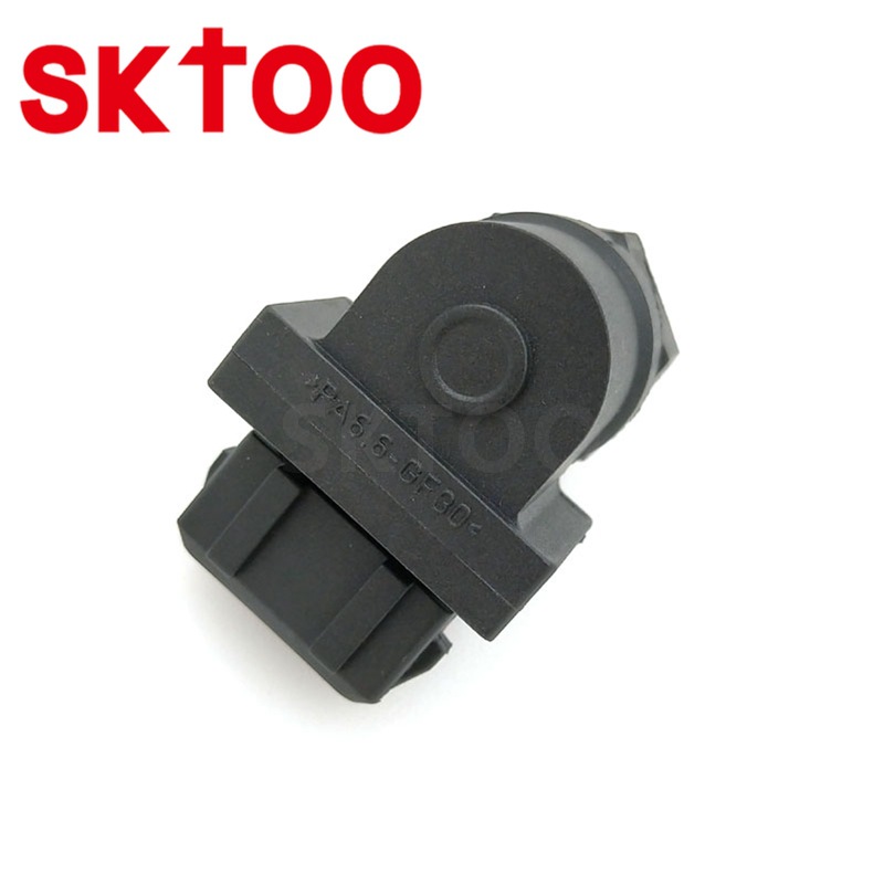 ���ô��ڽݴ��ٶȴ�����191919149D 5S4856 SU5455 191919149A