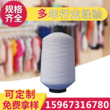 ��ɫ��]���]�����z ���Ű��]������ �\�]��Ҏ���Rȫ