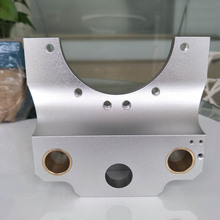cnc�ӹ���������������ӹ��X̨�Ӈ�ɰ�yɫ�����C�ӹ��僼ӹ�