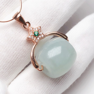 ··ͨ�y�ۈA��Ͱ������S925���y������������ DIY���ҊA��