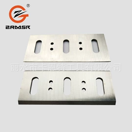 刨刀;机用锯片;其他刀具