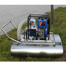 ���̈́����r��ɏź�ի@�C Ư��ʽ��ź�C ˮ�a�Bֳ�I�R���ھ���ʡ�r