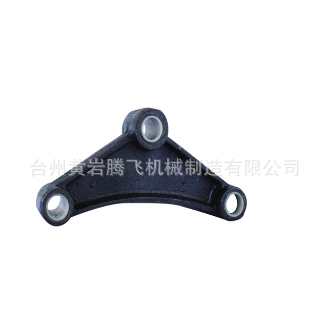 供应各种汽车悬挂配件铸件 汽车悬挂配件加工