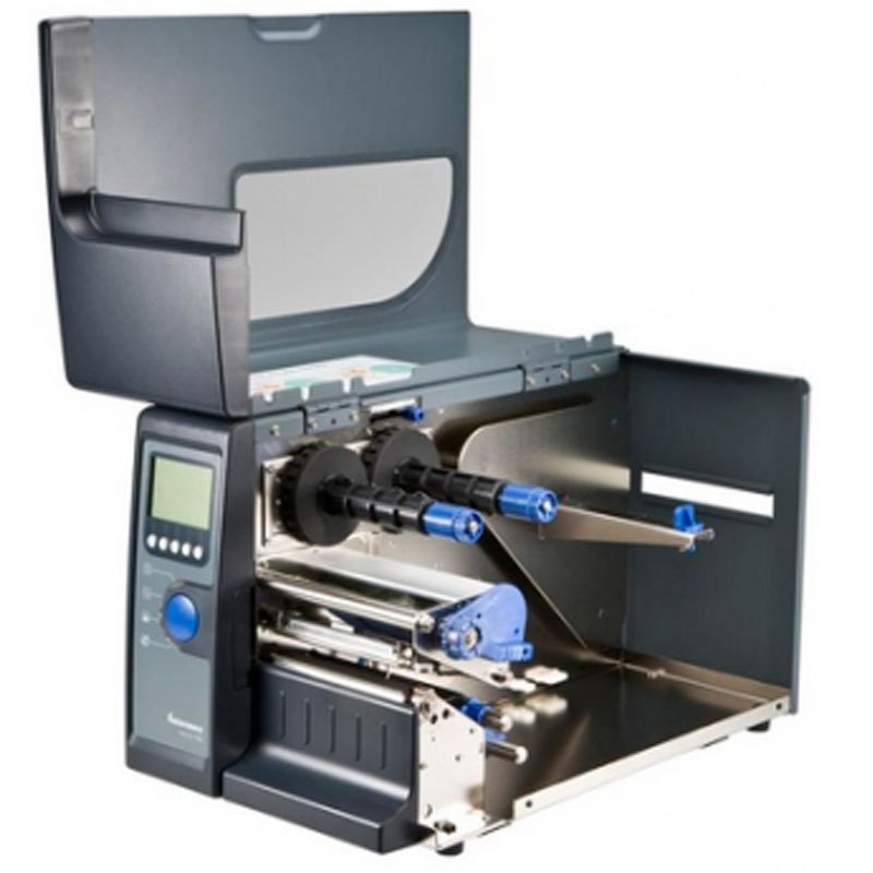 intermec������pd42 pd41 pd4�����͹�ҵ�������벻�ɽ�ֽ��ӡ��