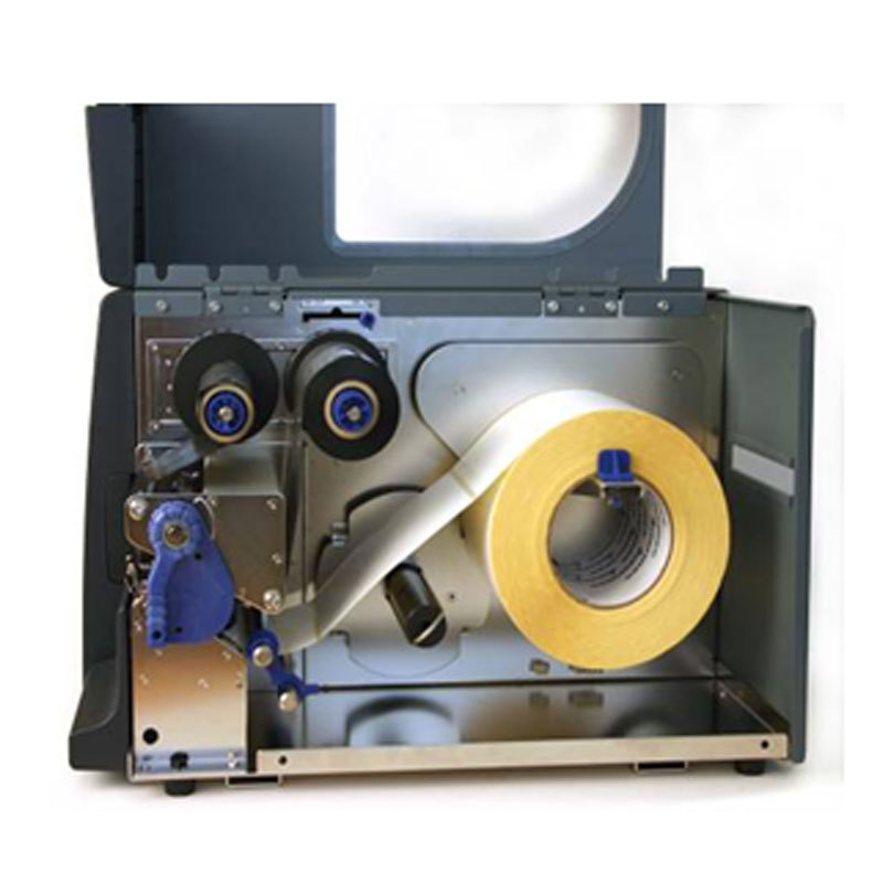 intermec������pd42 pd41 pd4�����͹�ҵ�������벻�ɽ�ֽ��ӡ��