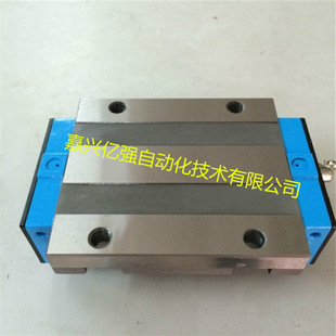 �P��HTPMֱ����܉���KLGS25FA LGS30FA LGS35FA LGS45FA ��׻��K