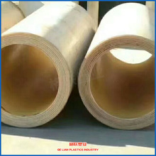 ����PA66���������ܲĹܼ����a�S�� �нӼӹ�10mm20mm���������