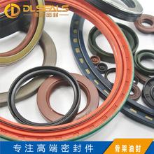 TCW�͹Ǽ��ͷ��܇���ͱ��F���ͷ����z�ܷ�Ȧ��ĥ�͸��g�Ǽ��ͷ�