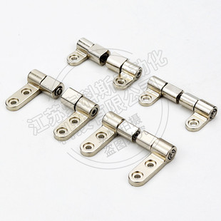 �����q� L������ͣ ֧���D�S ���Sֱ�N Ť�����{�� ��� ZN290